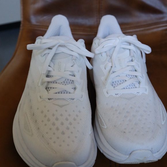 HOKA CLIFTON 9 - Picture 13 of 13